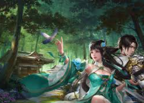 球速体育welcome电脑免费版