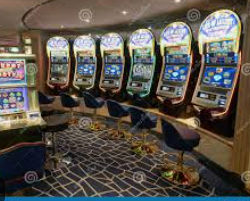 球速体育welcome桌面版客户端