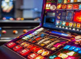 球速体育welcome最新版