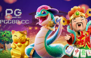 球速体育welcome正式版