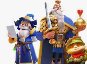 球速体育welcome最新版