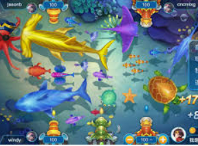 球速体育welcome正式版