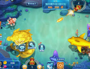 球速体育welcome客户端