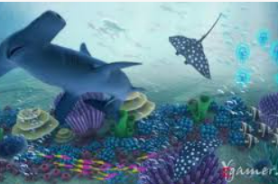 球速体育welcome客户端