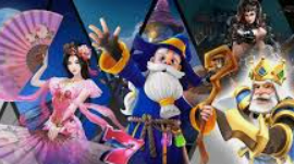 球速体育welcome客户端