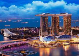 球速体育welcome客户端