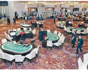 球速体育welcome正式版