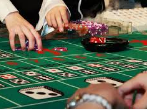 球速体育welcome正式版