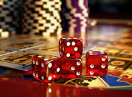 球速体育welcome客户端